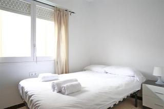 Гостиница Suites Gracia Estudios