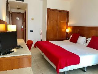 Hotel Calasanz