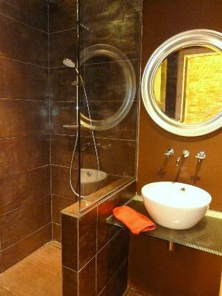 Гостиница Vidre Home - Plaza Real