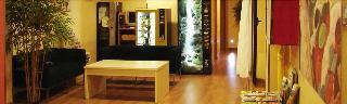 Гостиница Hostal Fina