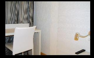 Гостиница Hostal Fina