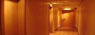 Гостиница Hostal Fina