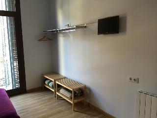 Hotel Hostal Delfos