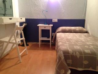 Hotel Hostal Delfos