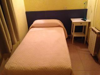 Hotel Hostal Delfos