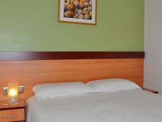 Гостиница Bcn Accommodation