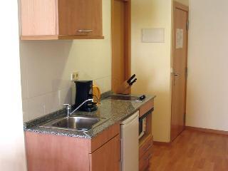 Гостиница Bcn Accommodation