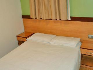 Гостиница Bcn Accommodation