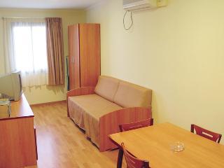Гостиница Bcn Accommodation
