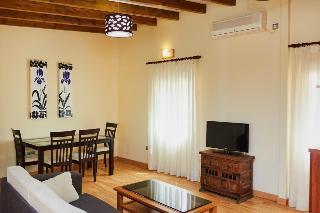 Гостиница Hostal Irati