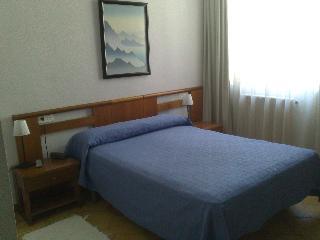 Hotel Terminus