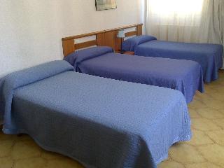 Hotel Terminus