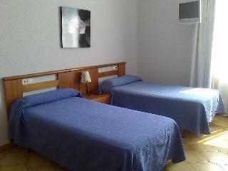 Hotel Terminus
