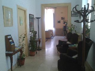 Hotel Terminus