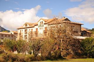 Hotel Arnal