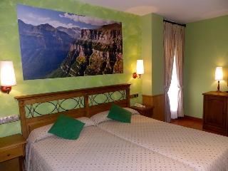 Hotel Arnal