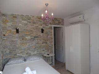 Гостиница Hostal la Paloma