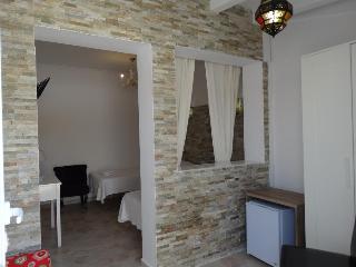 Гостиница Hostal la Paloma