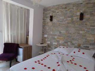 Гостиница Hostal la Paloma