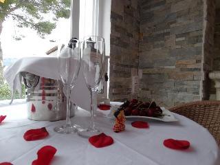 Гостиница Hostal la Paloma