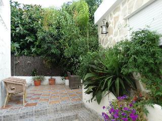 Гостиница Hostal la Paloma
