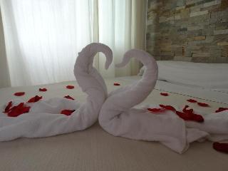 Гостиница Hostal la Paloma