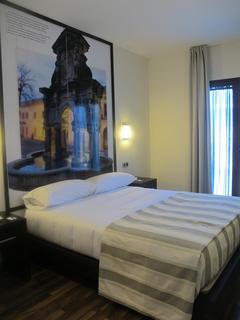 Гостиница Aznaitin Hostal