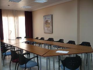 Hotel Hostal Plaza Mayor