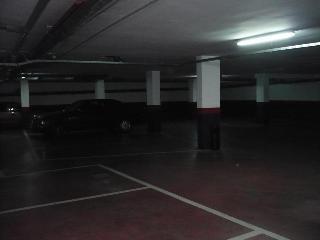 Hotel Hostal Plaza Mayor