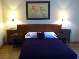 Hotel Hostal Plaza Mayor