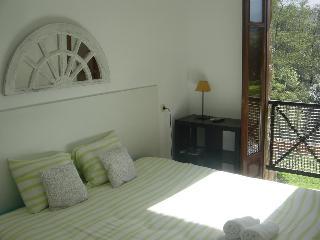 Hotel Prau Riu