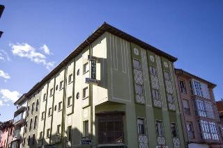 Hotel Monteverde