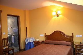 Hotel Monteverde