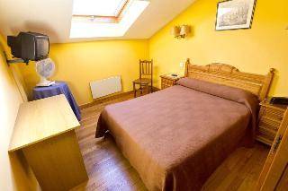 Hotel Monteverde