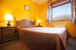 Hotel Monteverde