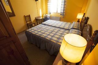 Hotel Monteverde
