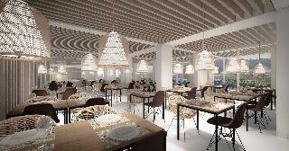 Ona Hotels Soller Bay - Adults Only