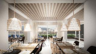 Ona Hotels Soller Bay - Adults Only
