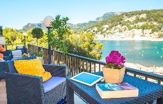 Ona Hotels Soller Bay - Adults Only