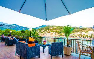 Ona Hotels Soller Bay - Adults Only