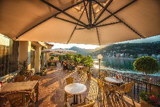 Ona Hotels Soller Bay - Adults Only