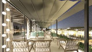 Ona Hotels Soller Bay - Adults Only