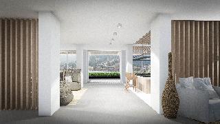 Ona Hotels Soller Bay - Adults Only