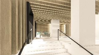 Ona Hotels Soller Bay - Adults Only