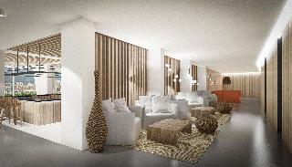 Ona Hotels Soller Bay - Adults Only