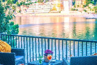 Ona Hotels Soller Bay - Adults Only