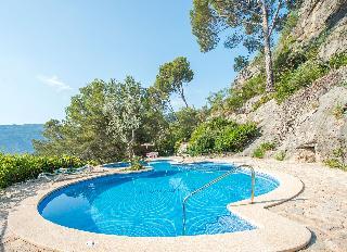 Ona Hotels Soller Bay - Adults Only
