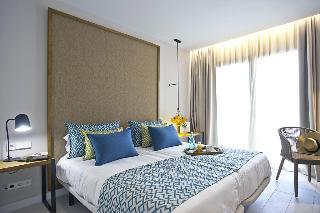 Ona Hotels Soller Bay - Adults Only