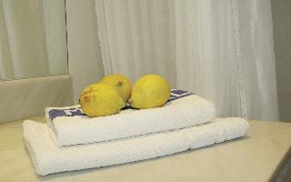 Ona Hotels Soller Bay - Adults Only