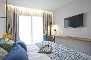 Ona Hotels Soller Bay - Adults Only